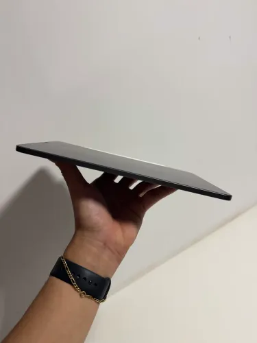 IPAD PRO 11 INCH M1 256G + Apple Pencil 2ª Geração