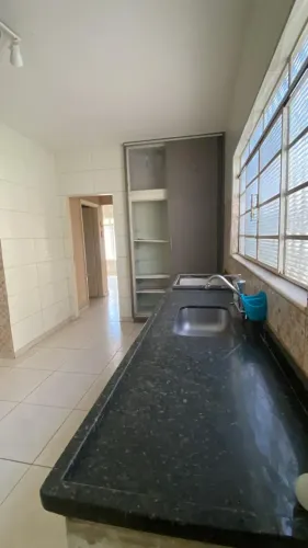 Centro - Mogi Mirim - SP