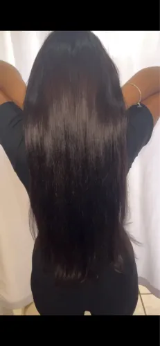 Cabelo