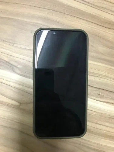 iPhone 13 Pro 128GB | ? 93% - Sem detalhes