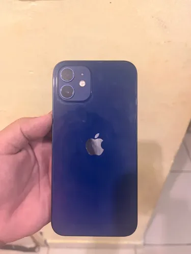 iPhone 12 128gb