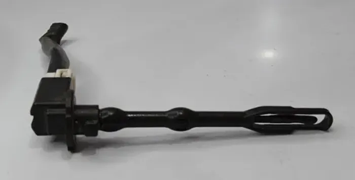 Sensor Temperatura Ar Condicionado Hb20 2012 - 2016