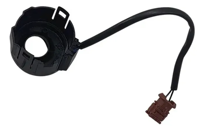 Antena Imobilizador Citroen C3 1.4 2005    180855 Não Informado