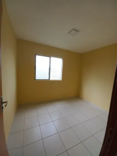 ? ALUGA-SE APARTAMENTO - 2 QUARTOS | TARUMÃ AÇU - MANAUS/AM