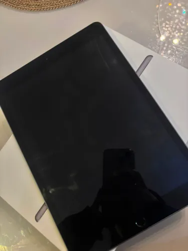 ipad 9 64GB SEMINOVO
