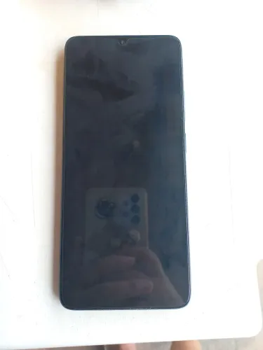 Vende-se Moto g06