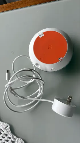 Google Home