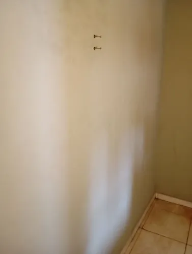 CBS pinturas Uberaba