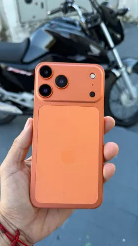 iPhone XS Max 256 gb