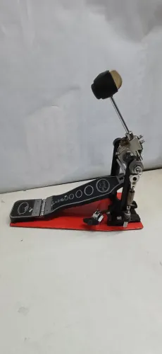 vendo pedal odery privileg 