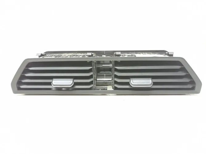 Difusor Ar Central Vw Jetta Tsi 1.4 2018 2019 17b819728a