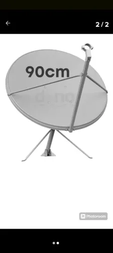 Antena sky 90cm