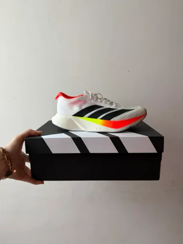 Adidas Drive RC 