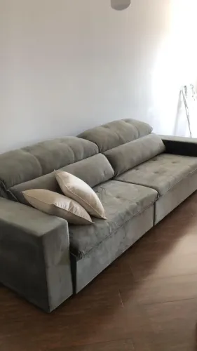 SOFA NEW TORONTO 2,90M