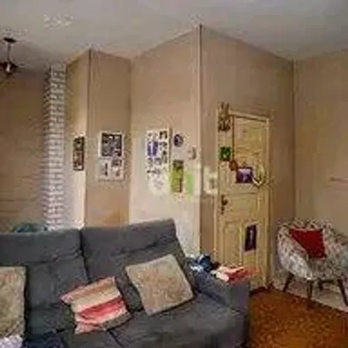 Casa com 2 dormitórios à venda, 75 m² por R$ 340.000,00 - Fonseca - Niterói/RJ