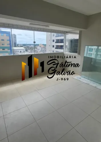 Alugo Duas Salas Unificadas No Infinity Center