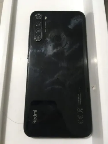 CELULAR REDMI LEIA