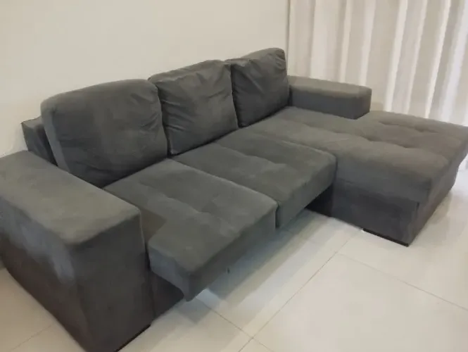 Sofá