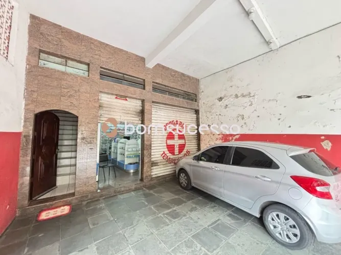 Salão para alugar, 90 m² por R$ 4.225,36/mês - Vila Formosa - São Paulo/SP