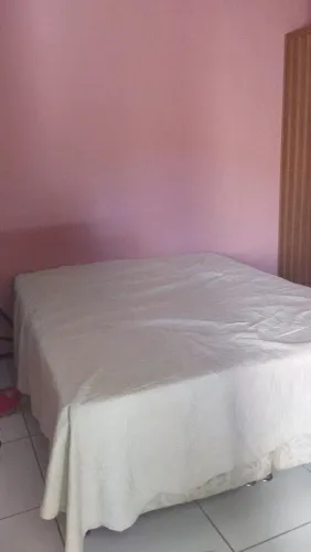 Cama Queen
