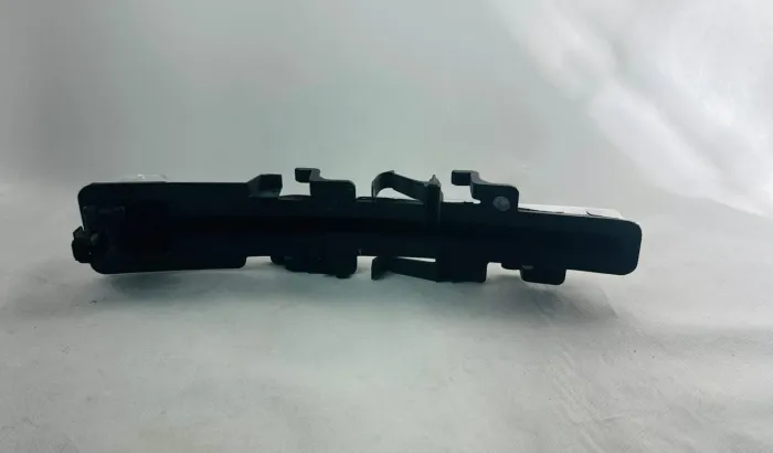 Drl led diurno ford Fiesta 11 a 13