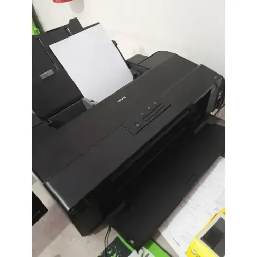 Impressora epson L1800