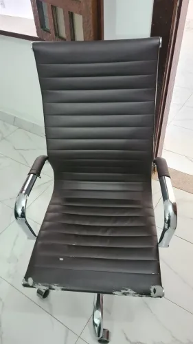 Cadeira para escritório