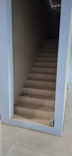 Casa a venda