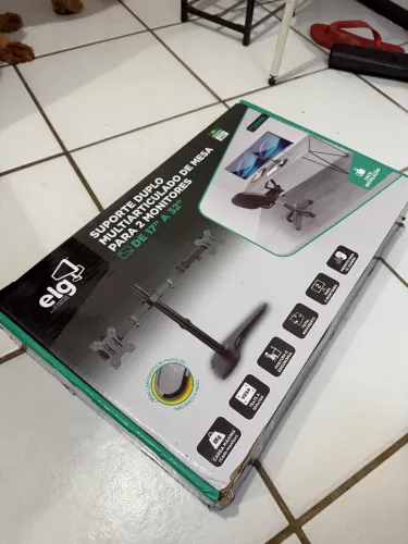 Controle PS4 Original 