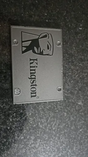 Ssd