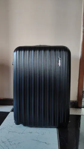 Mala 23kg