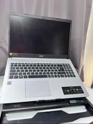 NOTEBOOK ACER ASPIRE 5