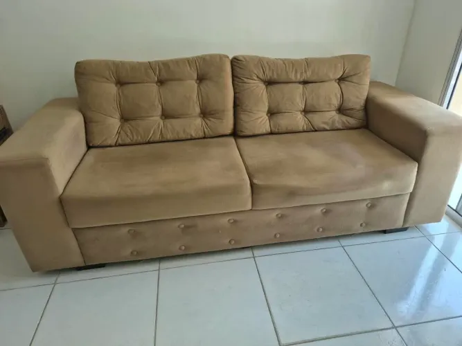 Sofá