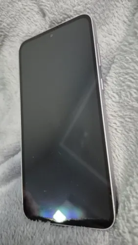 Vendo Samsung A55 5G 128GB