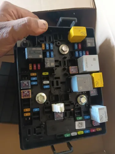 Bcm da tracker 1.2 2025