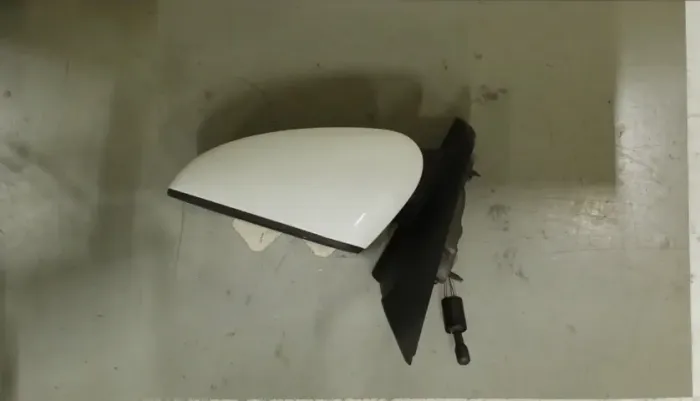 RETROVISOR LE FORD KA 2015 a 2020