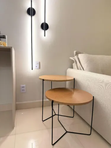 Mesa de canto
