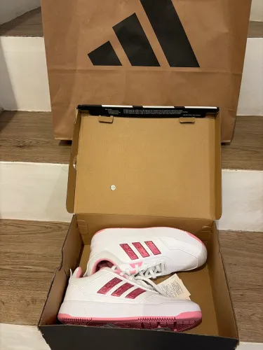 Tênis Adidas Tensaur Sport 3.0