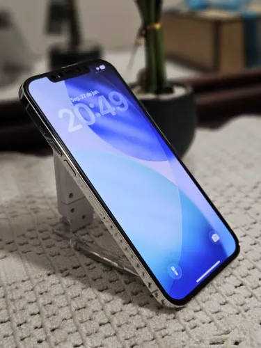 iPhone 12 Pro Max 128GB