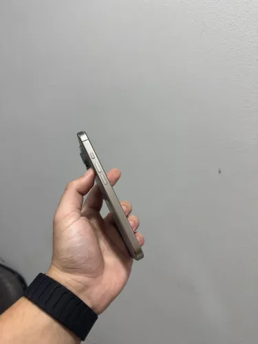IPHONE 16 PRO 128GB