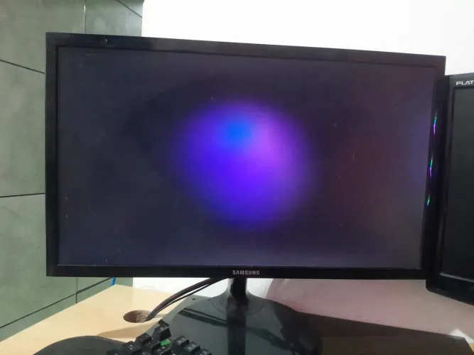 Monitor 