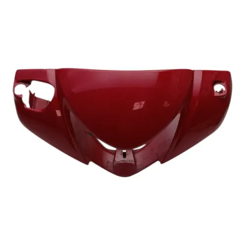 Carenagem Farol Honda BIZ 125 2011 2017