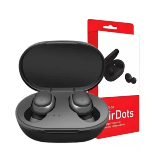 Fone Redmi Airdots