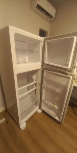 Refrigerador