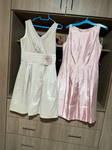 2 vestidos de festa em santa cruz do sul