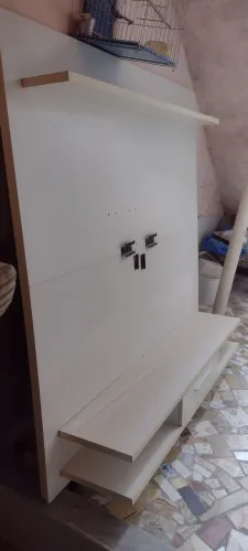 Painel MDF