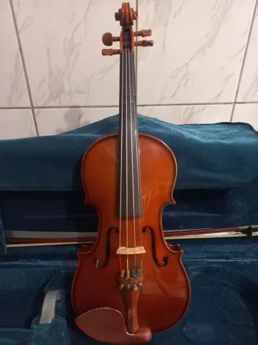 Violino eagle ve 441