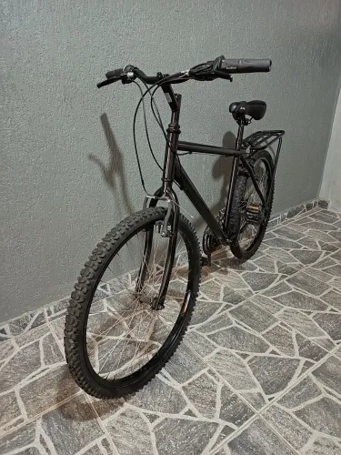 ? CALOI ARO 26 ? R$ 350