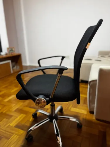 Cadeira