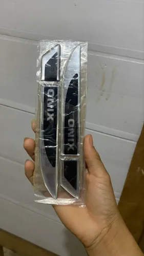 Adesivo Onix
